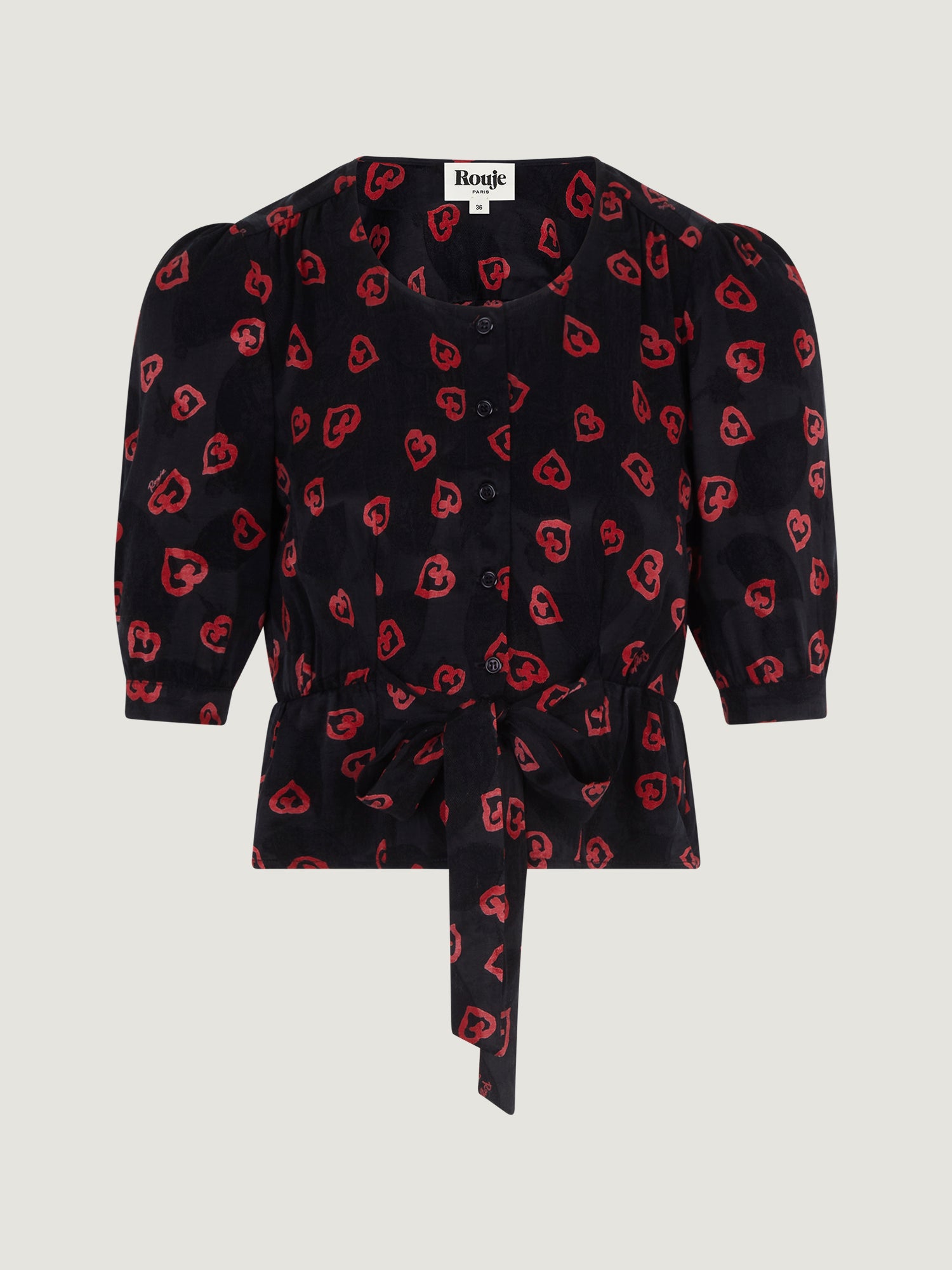 ELEONORE Shirt ELEONORE Shirt